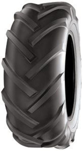 Picture of 400-8 04 DSTN D405 I-3 TT