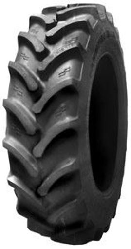 Picture of 420/85R24(16.9R24) 137A8 ALLIANCE F-PRO2 R-1W