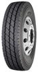 Picture of 425/65R22.5 20 MICH XZY3 TL