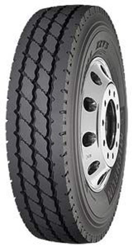 Picture of 425/65R22.5 20 MICH XZY3 TL