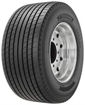 Picture of 445/50R22.5 20 YOKO RY407 UWB TRL TL