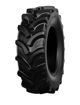 Picture of 480/70R28 140A8 ALLIANCE F-PRO 70 R-1