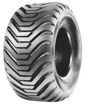 Picture of 500/60-22.5 16 ALLIANCE 328 FLOTATION (HKY ST