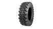 Picture of 520/70-30 162A8 TREL T459 TL