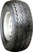 Picture of 530-12 06 DURO HF232 TRL Rib TL