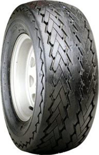 Picture of 530-12 06 DURO HF232 TRL Rib TL