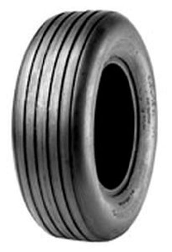 Picture of 750-16 08 ALLIANCE 542 RIB IMP I-1 TL