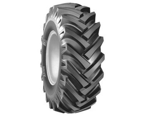 Picture of 750-16 08 BKT TRAC IMP AS-504 I-3 TL
