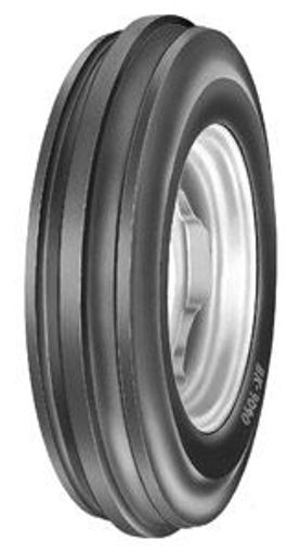 Picture of 750-20 08 BKT TF9090 F-2 TT