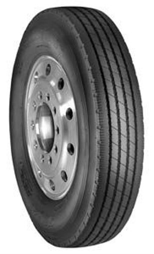 Picture of 825R15 14 SUMI ST727 A/P TT