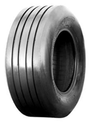 Picture of 9.5L-15 08 ALLIANCE 543 RIB IMP HWY DOT F-1 T