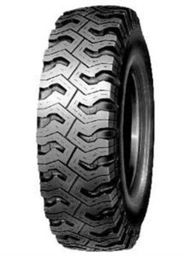 Picture of 950-16.5 12 SAMSON Traker Plus XL RIB TL