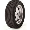 Picture of 225/55R18 97H GDYR EAGLE LS2 VSB TL
