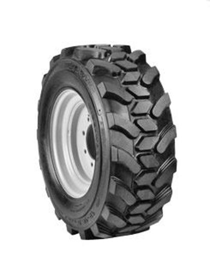 Picture of 305/70-16.5(12-16.5) 10 DPT SKID DAWG SKS TL