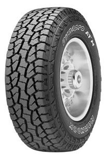 Picture of 305/70R16 10 HANK DYNAPRO AT-M RF10 A/T TL