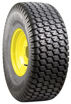 Picture of 31-1550-15 08 CARL TURF PRO TL