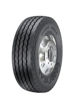 Picture of 315/80R22.5 20 GDYR G289 WHA TL