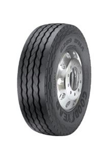 Picture of 315/80R22.5 20 GDYR G289 WHA TL