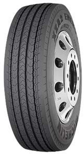 Picture of 315/80R22.5 20 MICH XZA2 (SW) TL