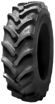 Picture of 320/85R24(12.4R24) 122A8 ALLIANCE F-PRO2 R-1W