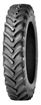 Picture of 320/90R50(12.4R50) 150D ALLIANCE 350 R-1 TL