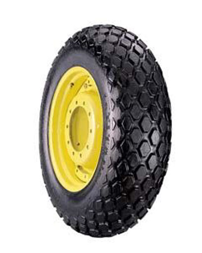 Picture of 33-1550-16.5 12 TITAN TORC-TRAC R-3 TL