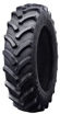 Picture of 320/90R46(12.4R46) 148A8 ALLIANCE F-PRO R-1W 