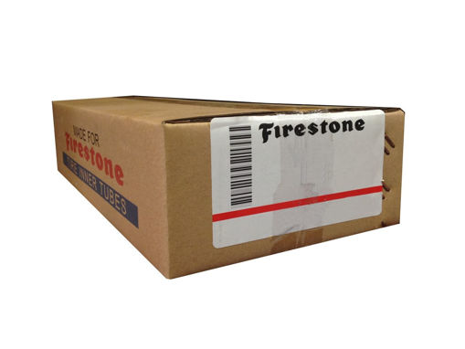 Picture of 10/12R16.5 FSTN TUBE IMPORT TR15CW /6