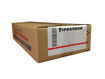 Picture of 29.5R25 FSTN Tube BRAND SP1000-NR   /1