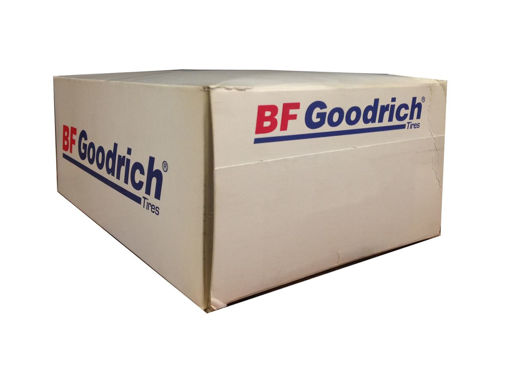 Picture of 700R12 BFG TUBE(7-12) TR218A