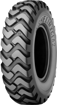 Picture of 1300R24 1X MICH XGLA2 TL