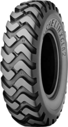 Picture of 1300R24 1X MICH XGLA2 TL