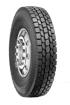 Picture of 11R22.5 16 DPT 321 DRIVE DAWG O/S TL