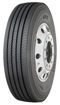 Picture of 11R22.5 14 MICH XZE2 TL M$