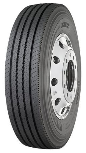 Picture of 11R22.5 16 MICH XZE2 TL