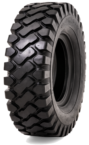 Picture of 15.5-25 12 CAMSO LOADMASTER L-3 TL