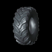 Picture of 19.5L-24 12 CAMSO BHL 532 R-4