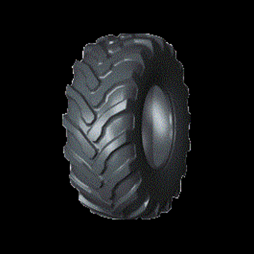 Picture of 19.5L-24 12 CAMSO BHL 532 R-4
