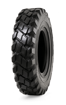 Picture of 1300-24 12 CAMSO TLH 753 G-3 TL