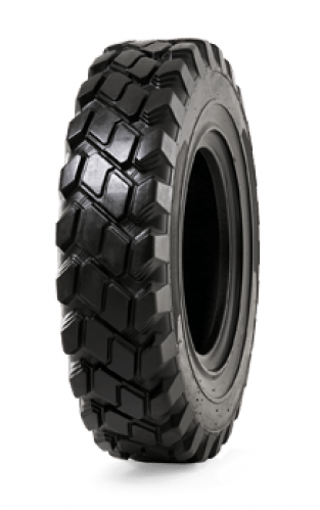 Picture of 1300-24 12 CAMSO TLH 753 G-3 TL