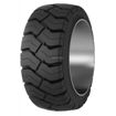 Picture of 21-7-15 SD PON 550 MAG TRAC SOLID BLK