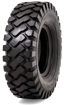 Picture of 17.5-25 12 CAMSO LOADMASTER E-3/L-3 TL