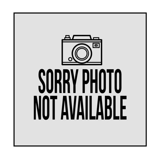 Picture of 10R6.5 DAWG POUND CENTER FLAP   