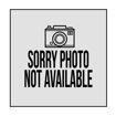Picture of 16R12 DAWG POUND CENTER  FLAP /5   