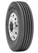 Picture of 295/75R22.5 16 TOYO M154 A/P TL