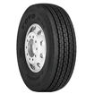 Picture of 315/80R22.5 20 TOYO M153 (WH) RIB TL