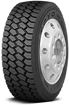 Picture of 245/70R19.5 16 TOYO M608Z O/S DRV TL