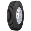 Picture of 295/75R22.5 16 TOYO M170 (SW) A/P TL