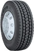 Picture of 12R22.5 16 TOYO M647 C/S DRV TL