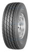 Picture of 11R22.5 16 MICH X WORKS Z A/P